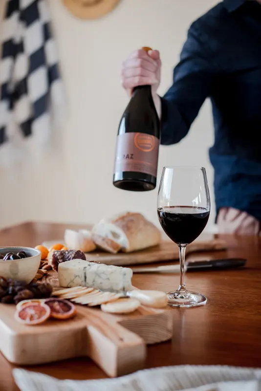 sweetolivestays entertainment