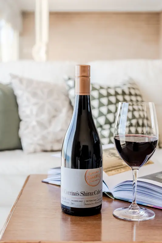 sweetolivestays entertainement