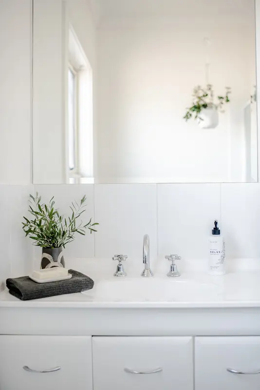 bathroom sweetolivestays